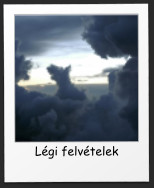 Lgi felvtelek