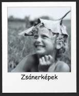 Zsnerkpek