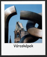 Vroskpek