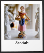 Specials