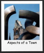 Aspects of a Town