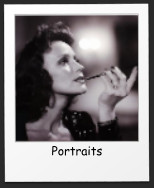 Portraits