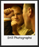 Still Photographs